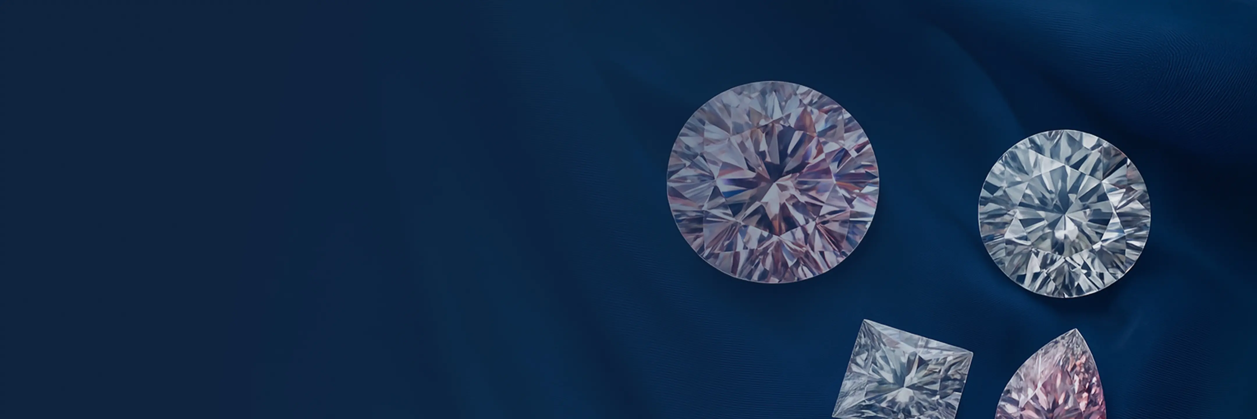 Banner tablet background