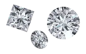 Standards item image