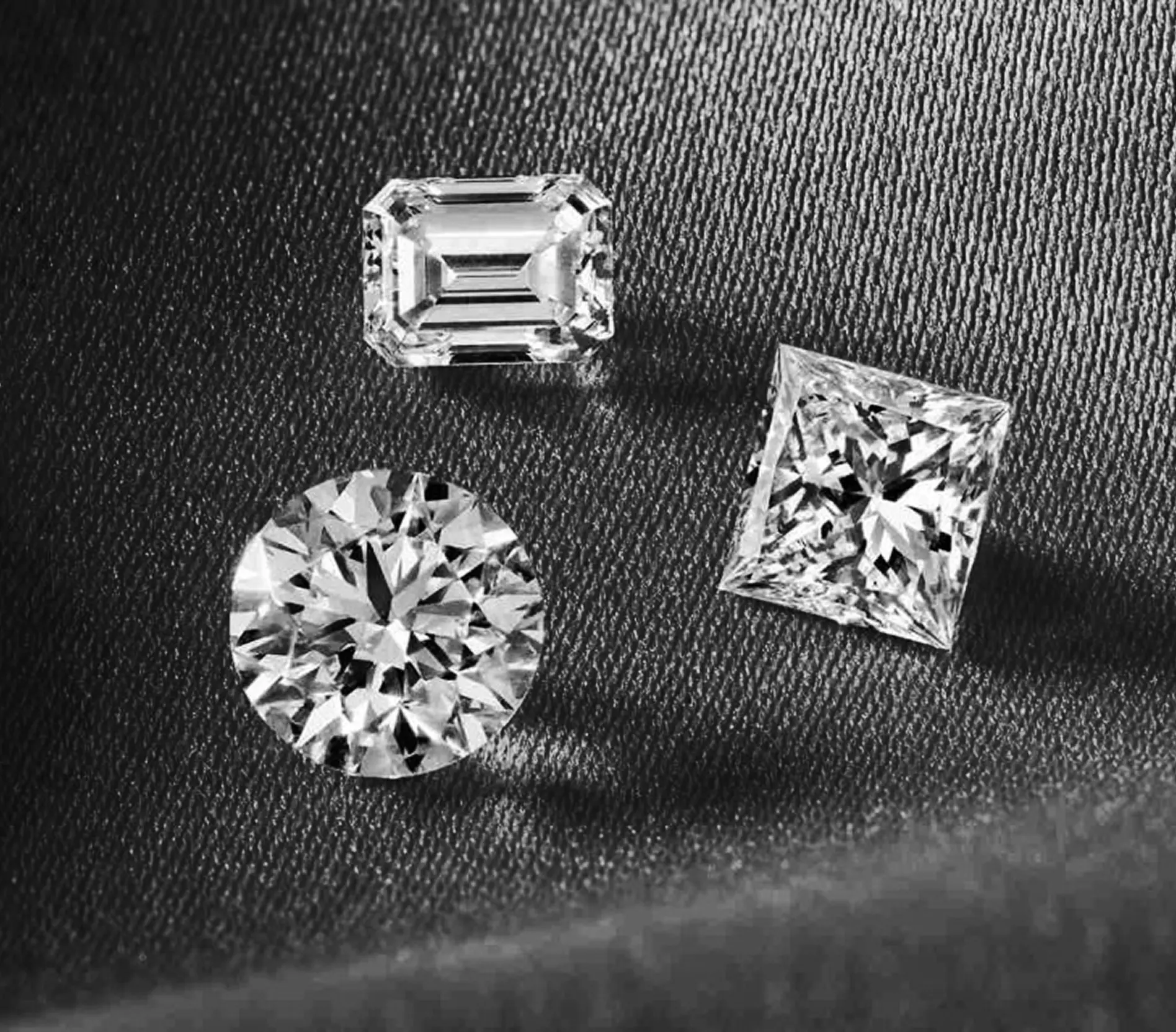 Delivery section image