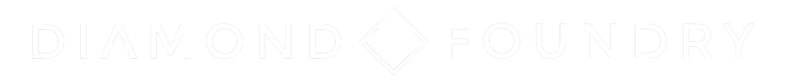 Blur banner large image