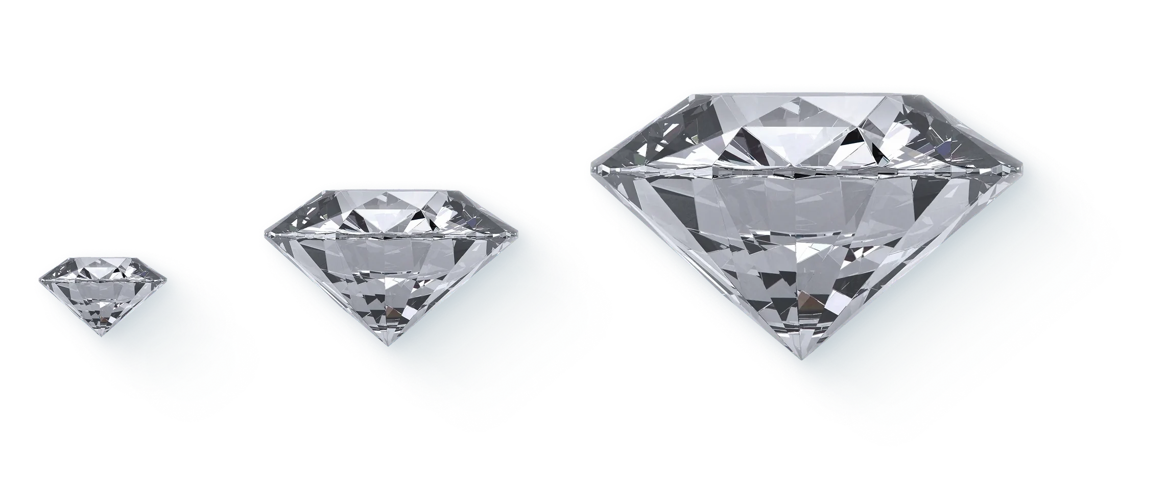 Double product slider image