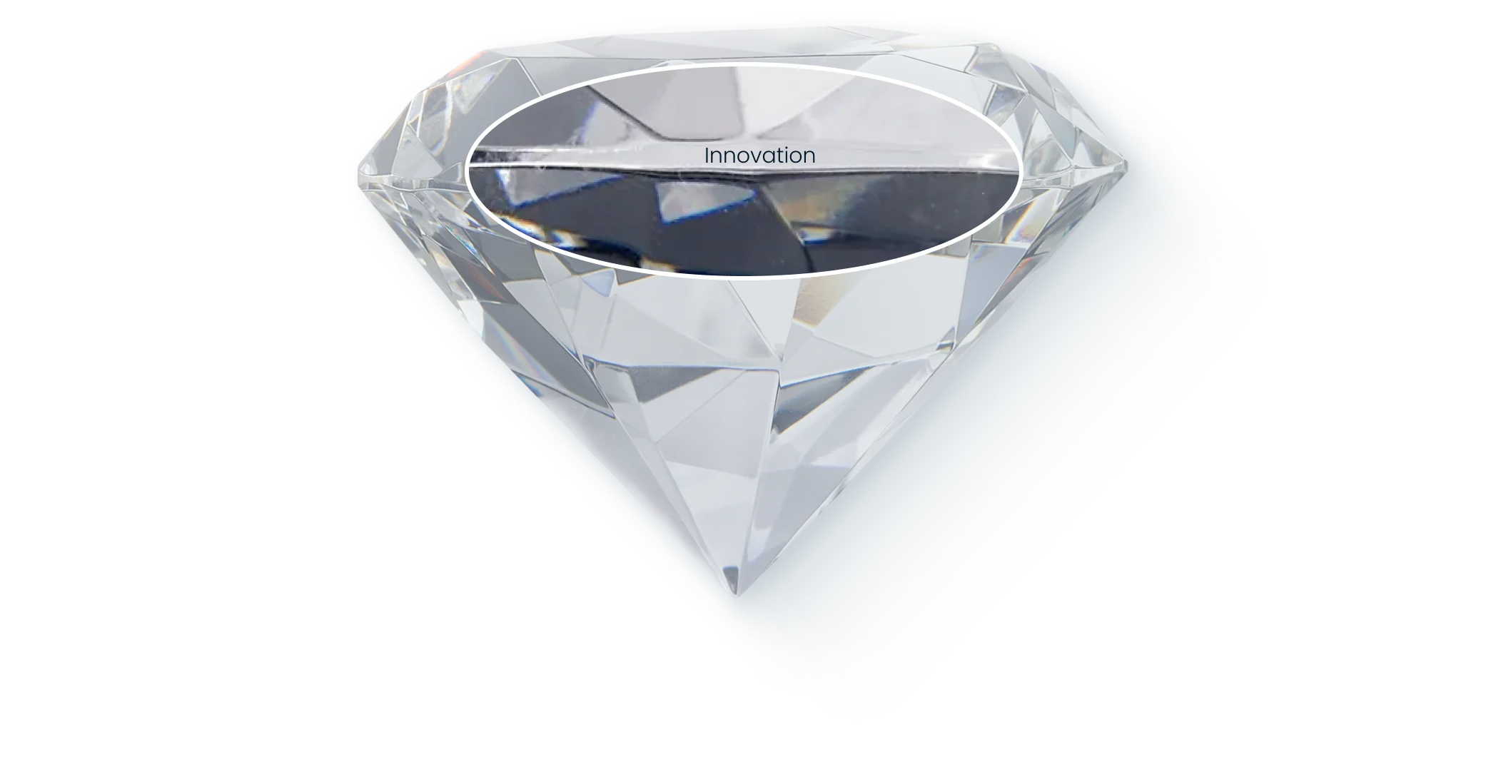 Double product slider image