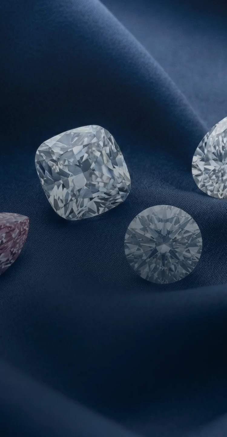 Hero section background