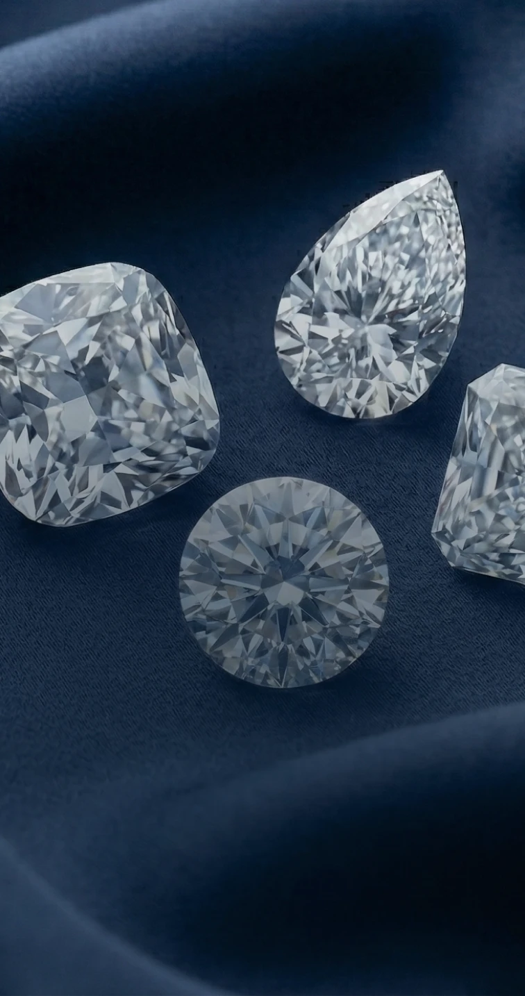 Hero section background