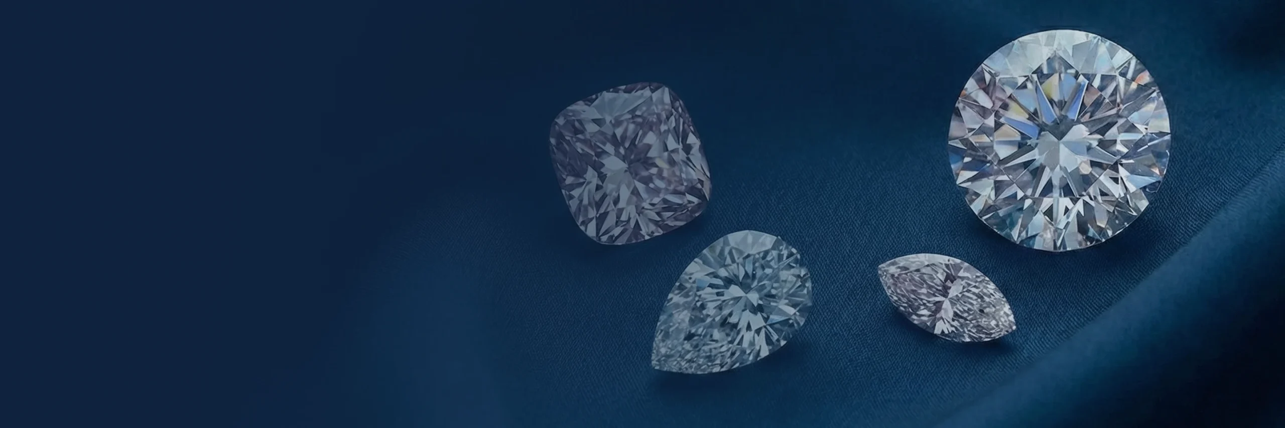 Banner tablet background