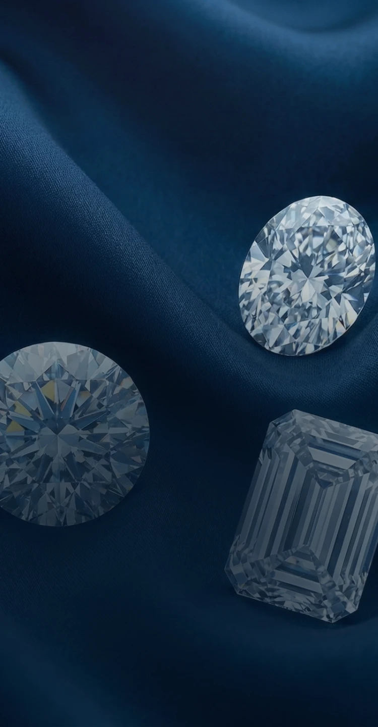 Hero section background