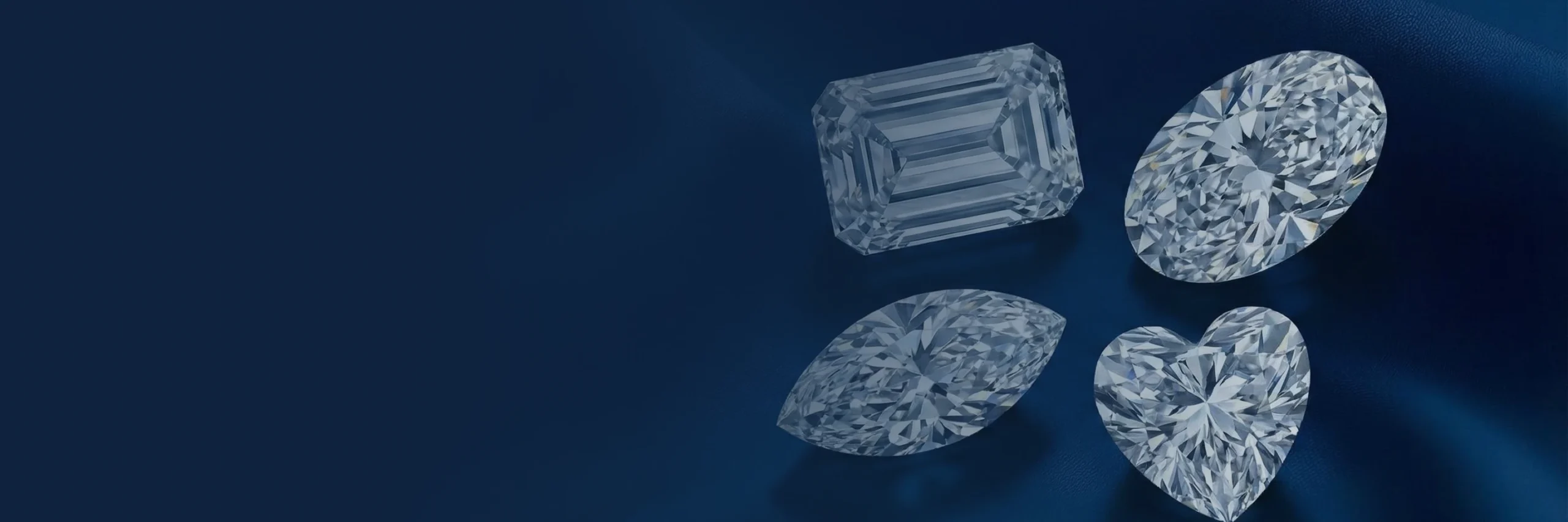 Banner tablet background