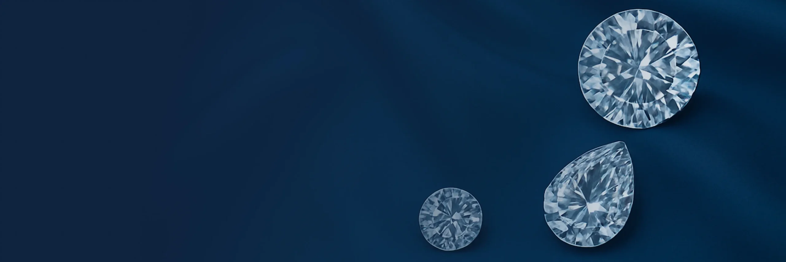 Banner tablet background