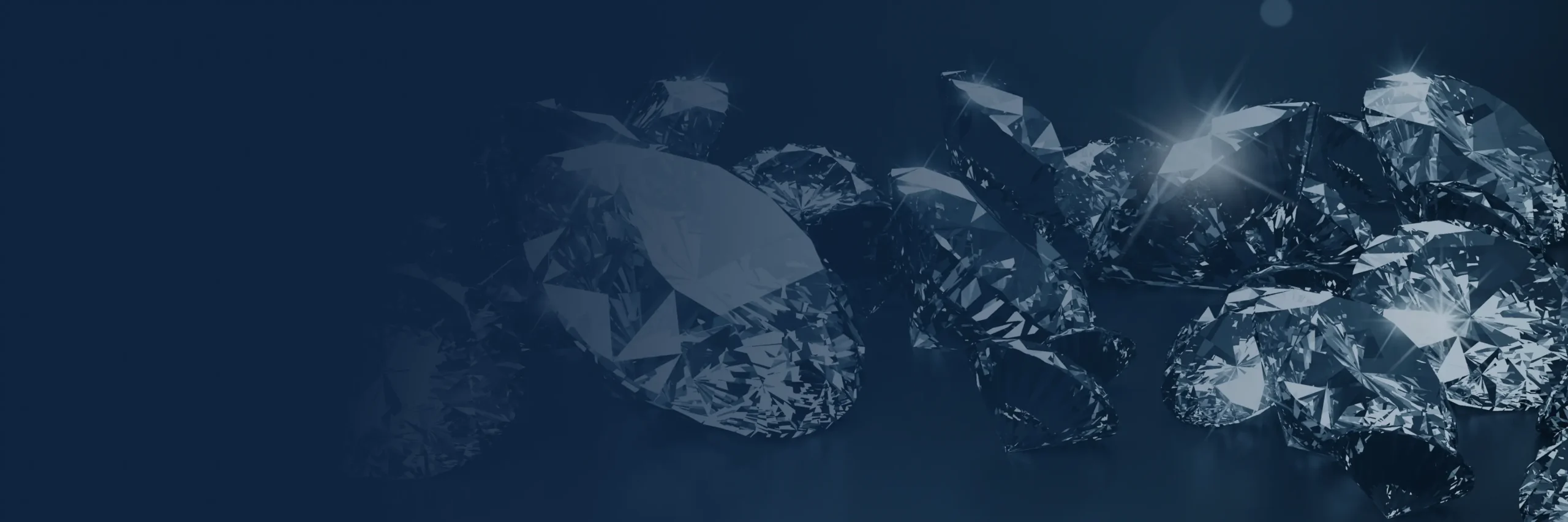 Banner tablet background