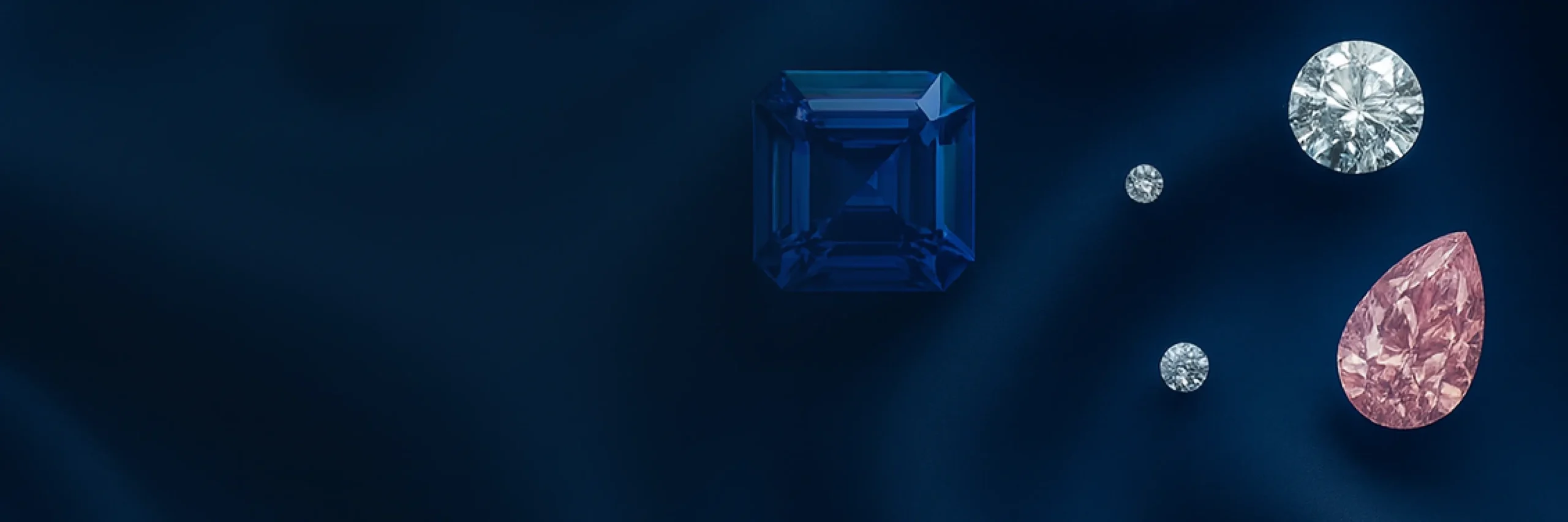 Banner tablet background