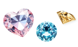 Standards item image