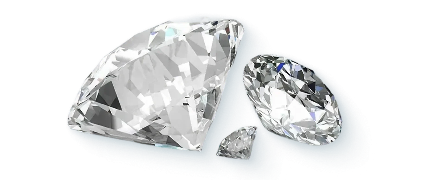 Double product slider image