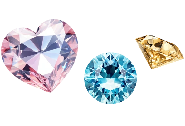 Standards item image