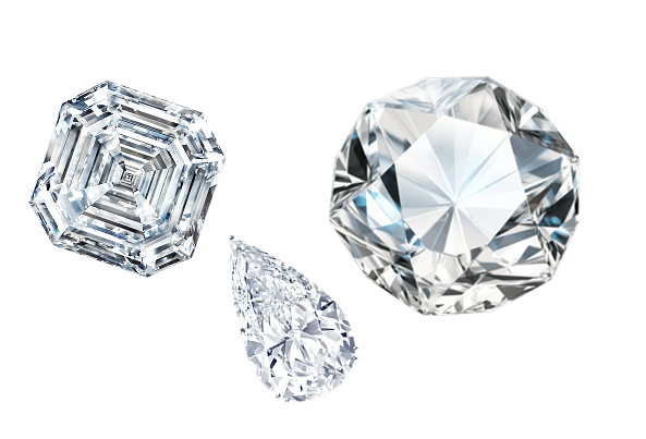 Standards item image