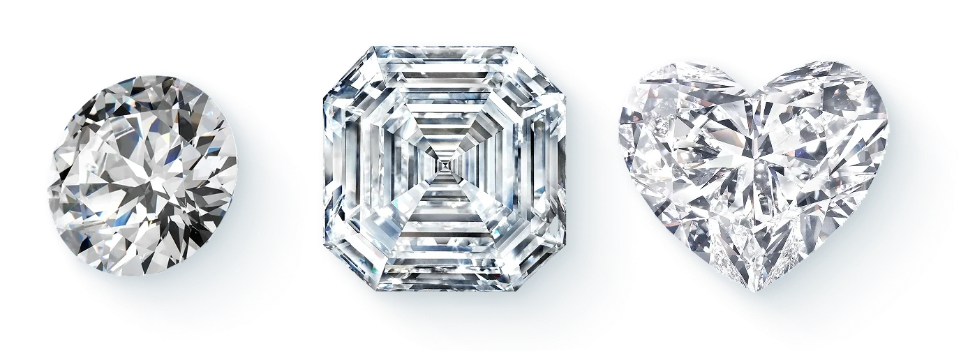 Double product slider image