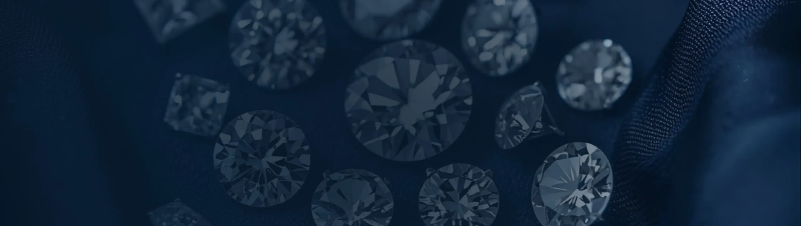 Banner tablet background