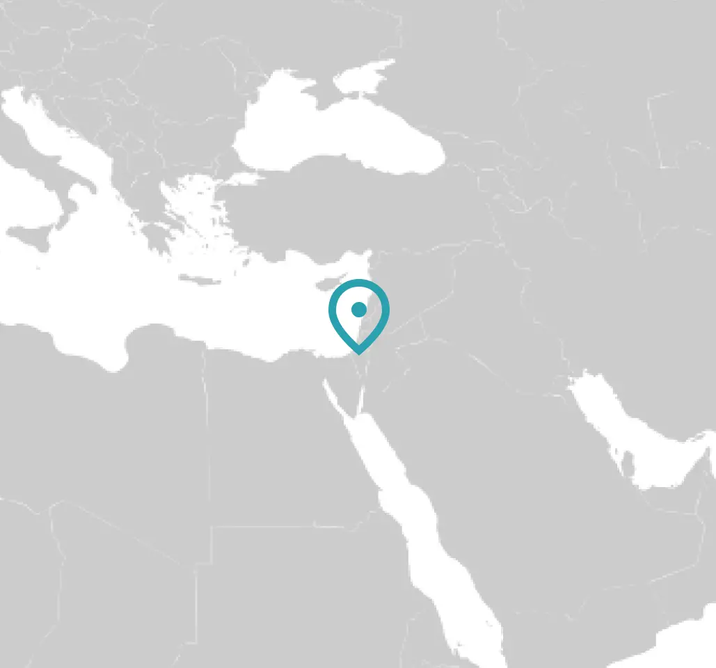 Double product slider image