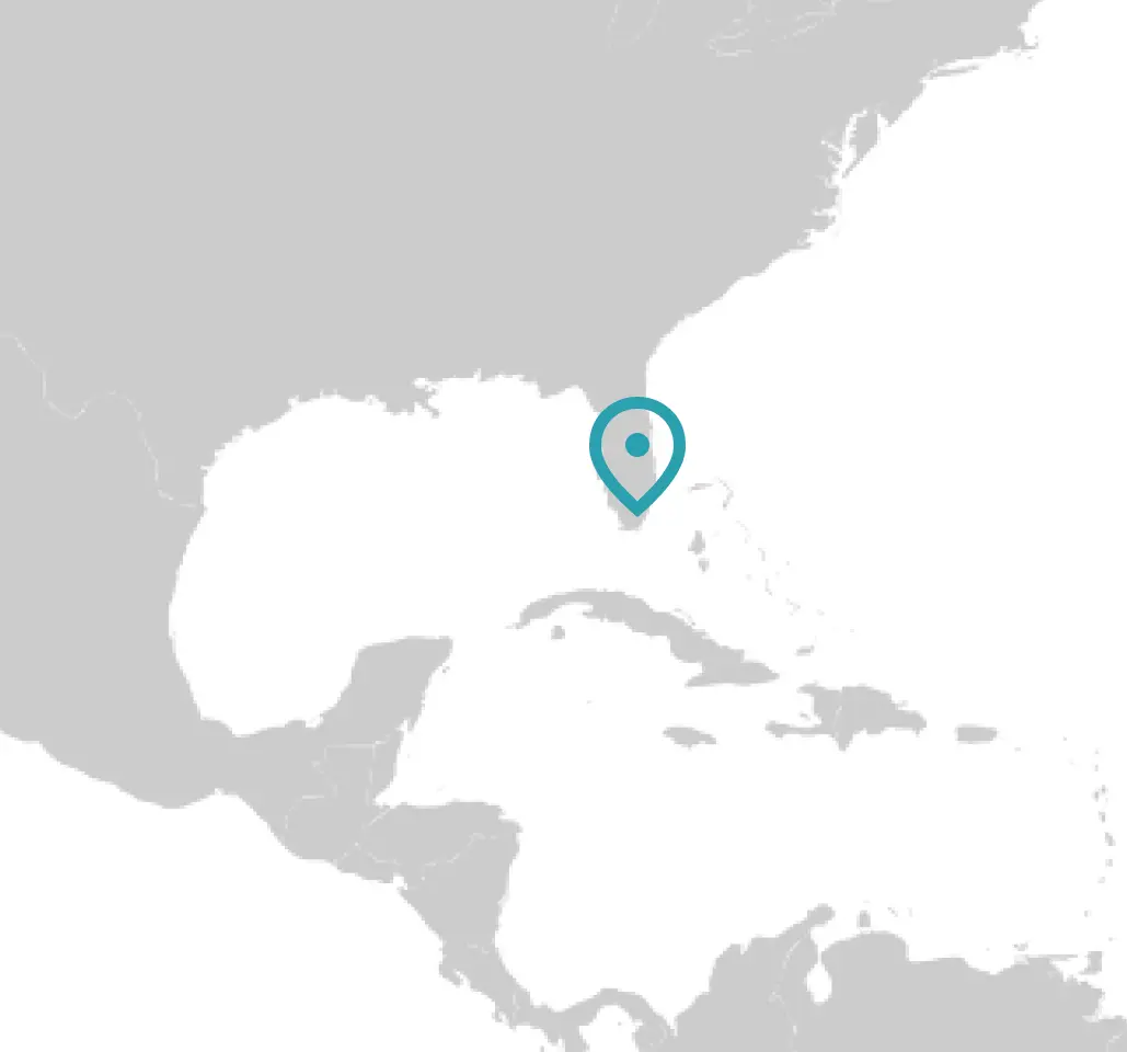 Double product slider image