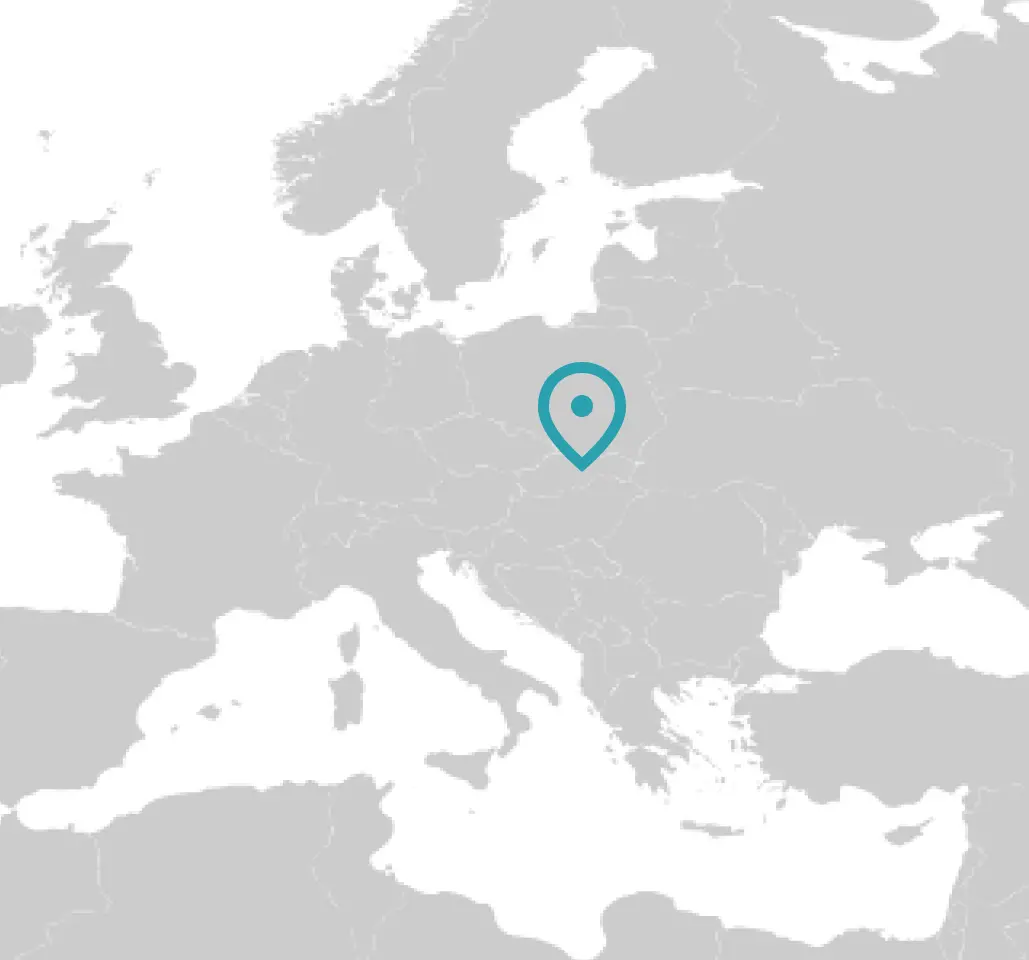 Double product slider image