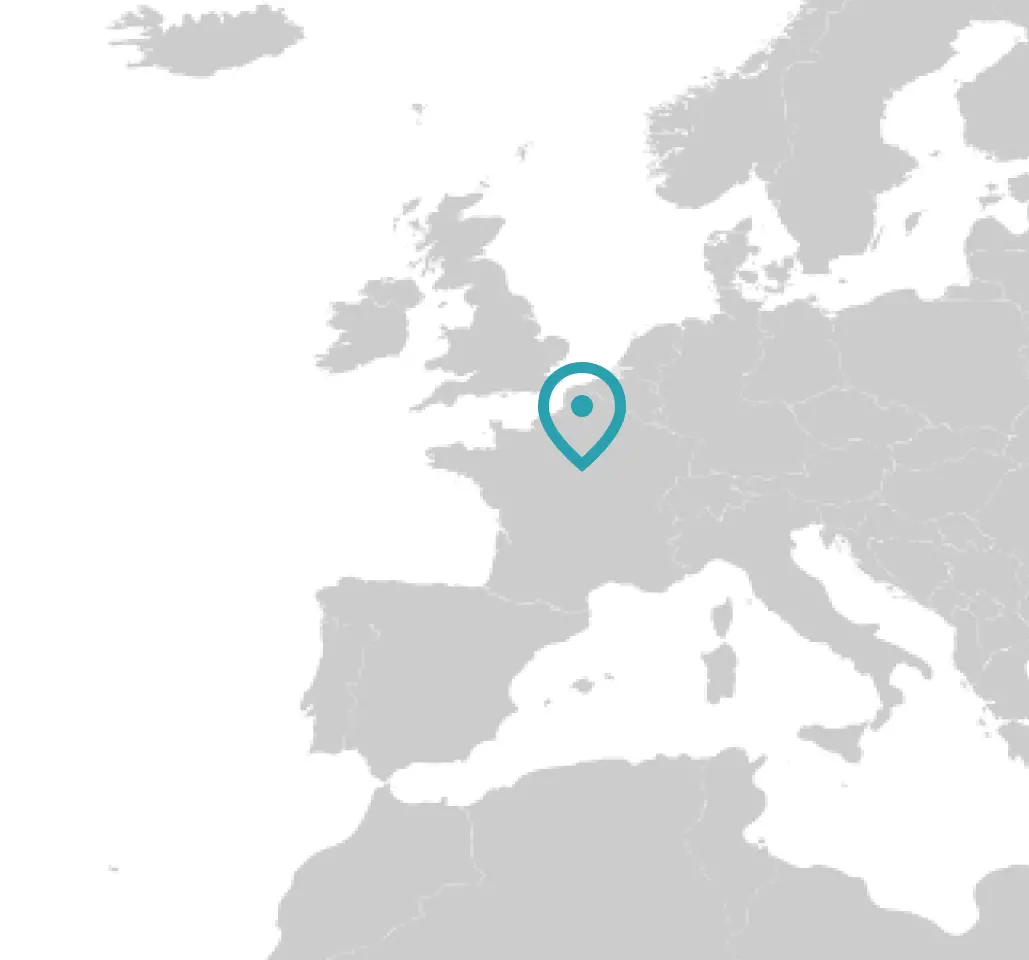 Double product slider image