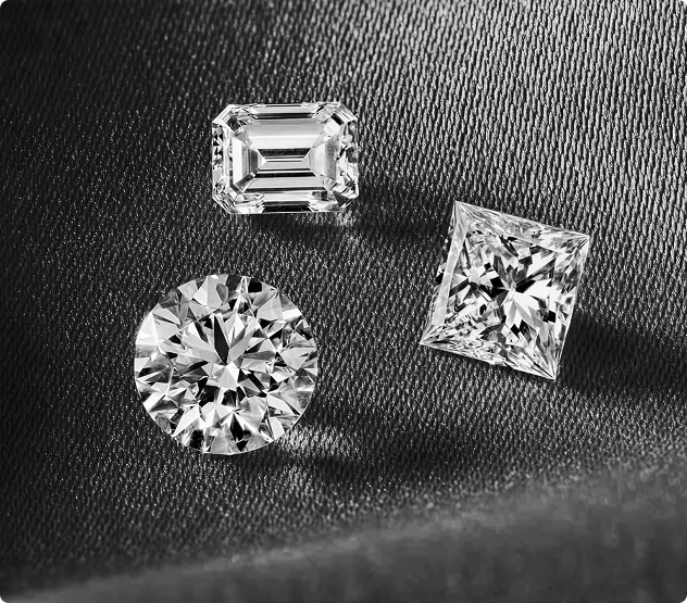 Delivery section image