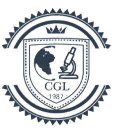 Logo item image