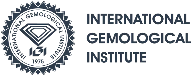 Logo item image