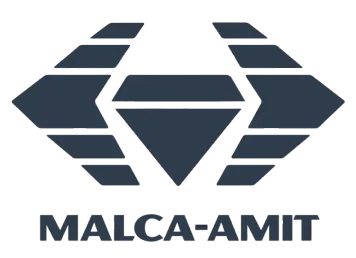 Logo item image