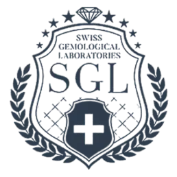 Logo item image