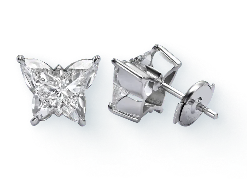 Product item image