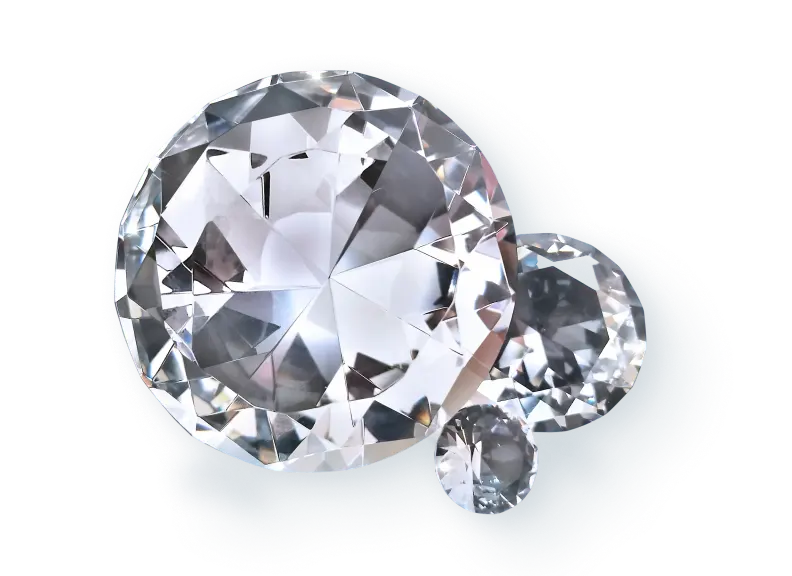 Product item image