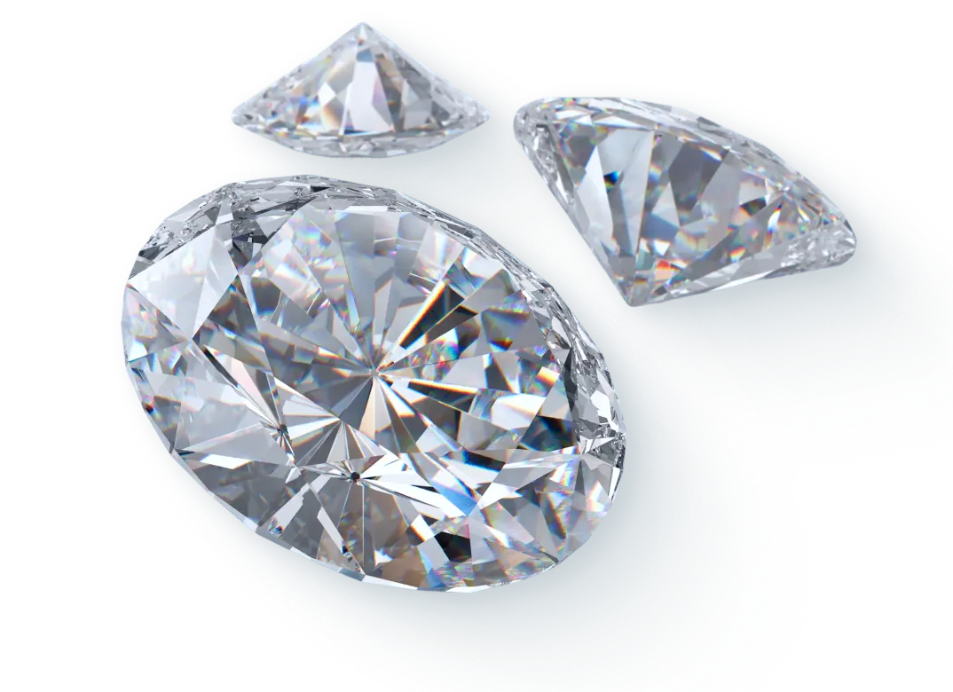 Product item image