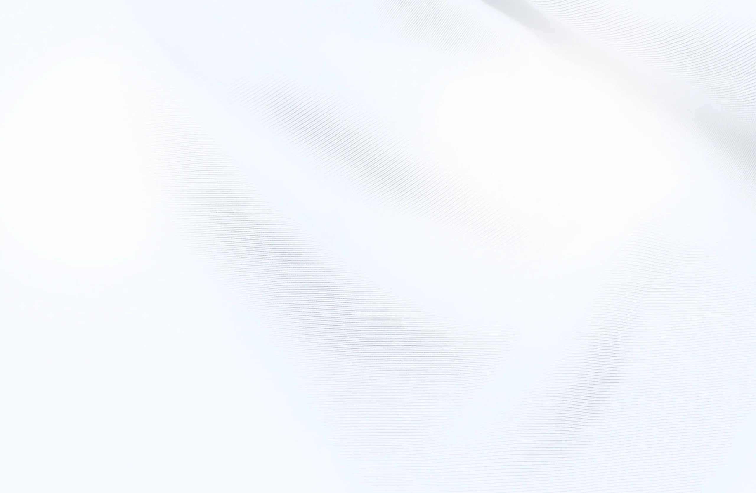 Section background