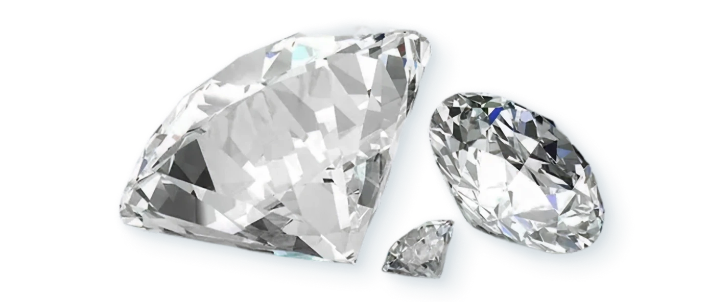 Double product slider image