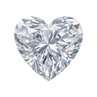 Fancy Brilliants (Non-Round)