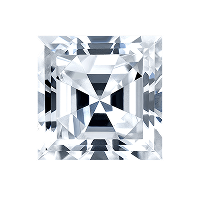 Square Shapes