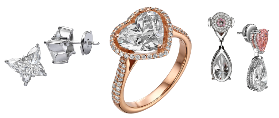 Product item image