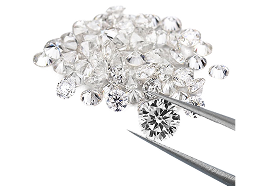 Product item image