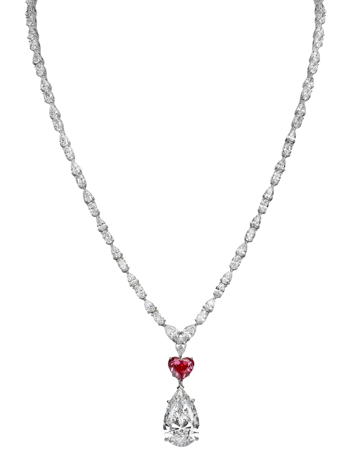 Product item image