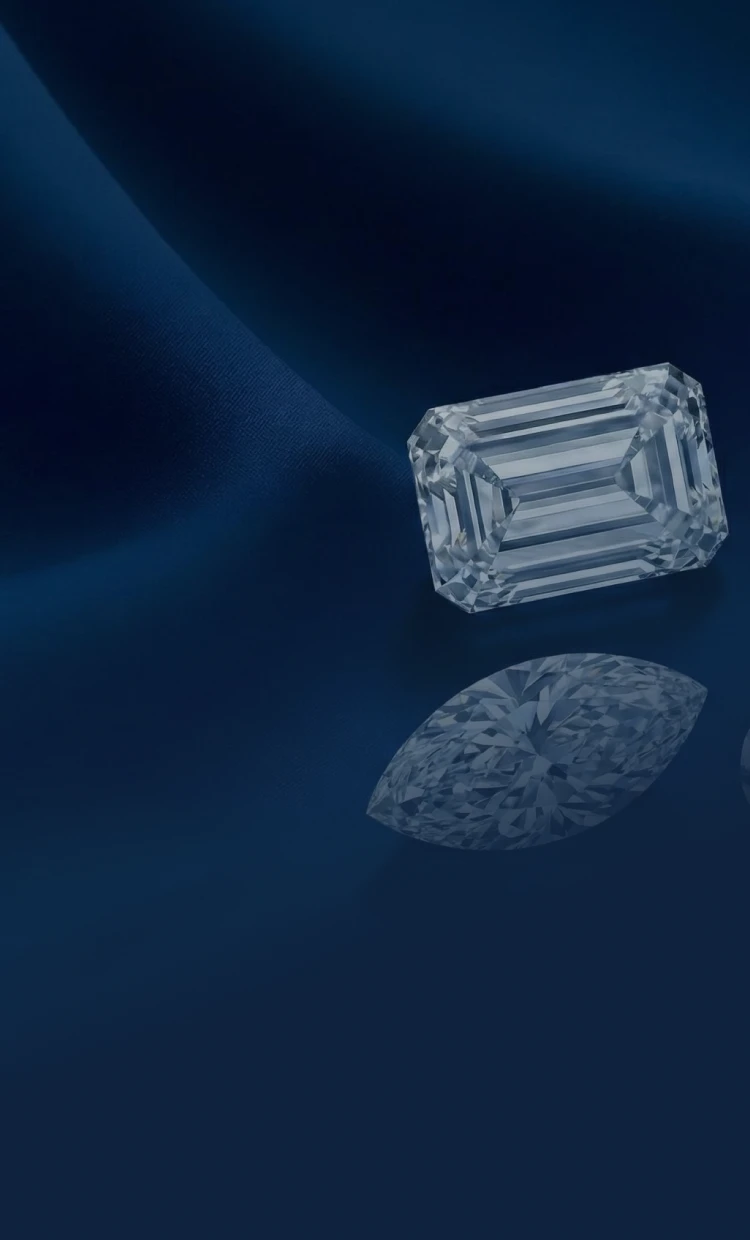 Banner background