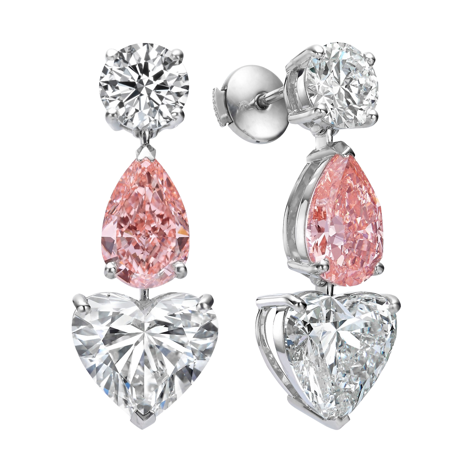 Product item image