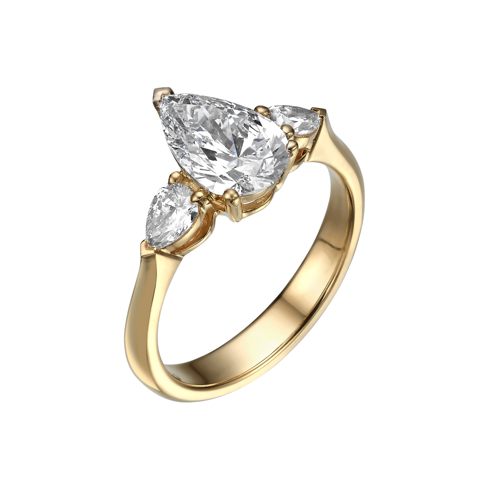 Product item image