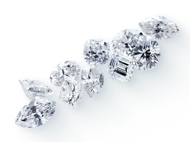 Product item image