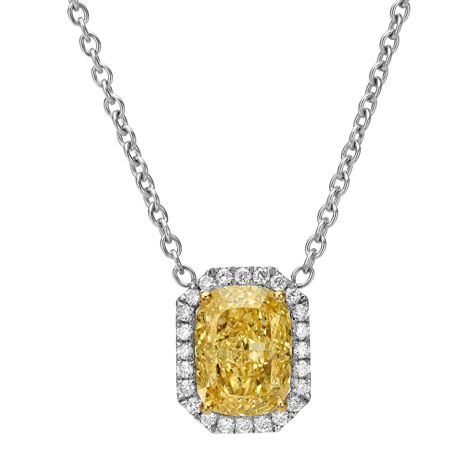 Product item image