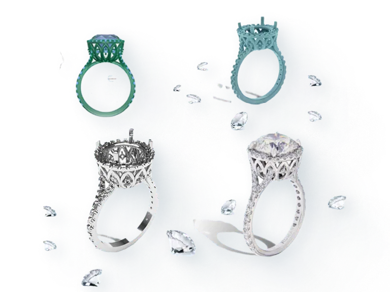 Product item image