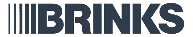 Delivery logo