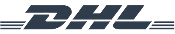 Delivery logo