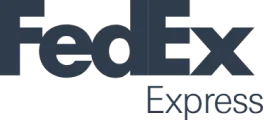 Delivery logo