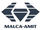 Delivery logo