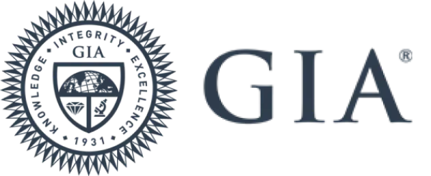 Logo item image